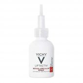 Vichy Liftactiv Retinol Specialist Serum 30 ml - 1