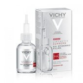 Vichy Liftactiv Supreme HA Wrinkle Filler Kırışıklık Karşıtı Dolgunlaştırıcı Serum 30 ml - 1