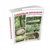 Kabakgiller Hastalıkları Kitabı - 5