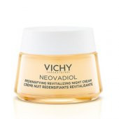 Vichy Neovadiol Peri-Menopause Gece Bakım Kremi 50 ml - 1
