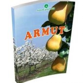 Armut Yetiştiriciliği Hakkında Kitap - 4