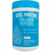 Vital Proteins Collagen 284 gr - 1