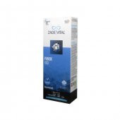 Zade Vital Pamuk Yağı 150 ml - 1