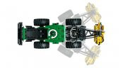 LEGO Technic 42157 John Deere 948L-II Skidder thumbnail 5