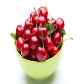 Tüplü  Farklı Tat Vişnap Fidanı thumbnail 1