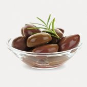 Tüplü Kalamata (Eşek) Zeytin Fidanı - 2