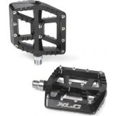 Xlc PD-M25 Alüminyum Platform Pedal - 1
