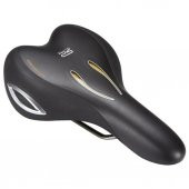 Selle Royal Lookin Athletic Unisex Sele - 1