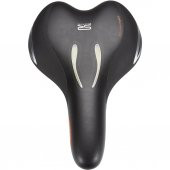 Selle Royal Lookin Athletic Unisex Sele - 2