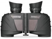 Steiner Safari Pro 8x30 El Dürbünü - 3