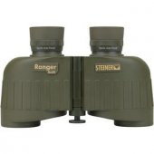 Steiner Ranger 8x30 El Dürbünü - 3