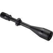 Bushnell 6-18x50 Trophy XLT Tufek Dürbünü - 2