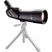 Bushnell 20-60x80 Legend Tek Gözlü Dürbün - 2
