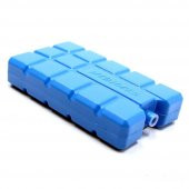 Connabride Iceblok Buz Kasedi 400Gr*2Adet - 2