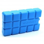 Connabride Iceblok Buz Kasedi 400Gr*2Adet - 4