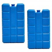 Connabride Iceblok Buz Kasedi 400Gr*2Adet - 5
