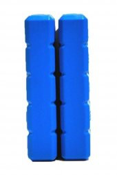 Connabride Iceblok Buz Kasedi 400Gr*2Adet - 7