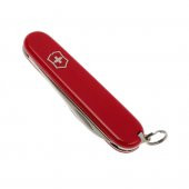 Victorinox 0.2303 Bantam Çakı - 1