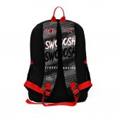 Coral High Büyük Boy Okul Sırt Çantası Anime Araba 23747 - 5