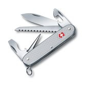 Victorinox 0.8241.26 Pioneer Range Alox Farmer Çakı - 1