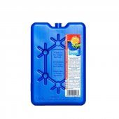 Connabride Freez Board Süper İnce Buz Kasedi 200cc - 1