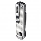 Leatherman Free T4 Fonksiyonel Çakı - 4