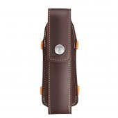 Opinel Outdoor Steath Deri Çakı Kılıfı (XL) - 1