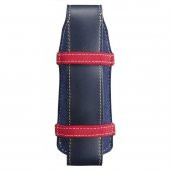 Opine Oudoor No 7-8-9 Uyumlu Çakı Kılıfı (M) - 2