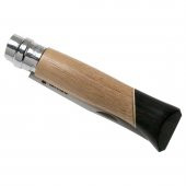 Opinel No 8 Atelier Series Paslanmaz Çelik Çakı - 5