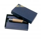 Opinel No 8 Atelier Series Paslanmaz Çelik Çakı - 7