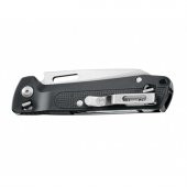Leatherman Free K2 8 İşlevli Çakı - 5