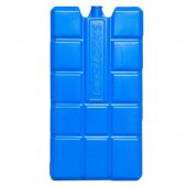 Connabride Iceblock Buz Kasedi 750cc - 1