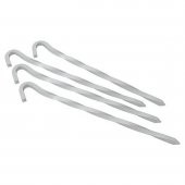 Coghlans Skewer Çadır Kazığı 23Cm - 3