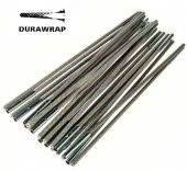 Evolite Turtle Pro 2 Kişilik Çift Tenteli Kamp Çadırı - 3