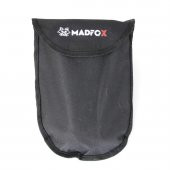 Madfox Katlanır Kamp Küreği - 3