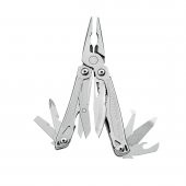 Leatherman Wingman Stainles Fonksiyonel Çakı - 1