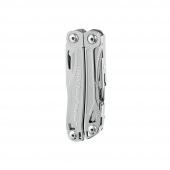 Leatherman Wingman Stainles Fonksiyonel Çakı - 2