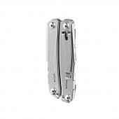 Leatherman Wingman Stainles Fonksiyonel Çakı - 3