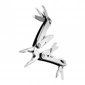 Leatherman Wingman Stainles Fonksiyonel Çakı - 4