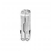 Leatherman Knifeless Rebar Multi Tool- (Bıçaksız) thumbnail 2