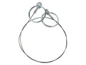 Coghlans Tel Testere 50.8Cm - 2