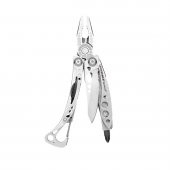 Leatherman Skeletool Fonksiyonel Çakı - 1