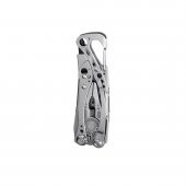 Leatherman Skeletool Fonksiyonel Çakı - 2