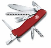 Victorinox 0.9023 Outrider Çakı - 1