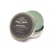 Helko Werk Bileme Taşı - 1