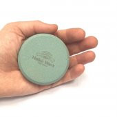 Helko Werk Bileme Taşı - 4