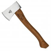 Helko Werk Pathfinder Balta 38Cm - 1