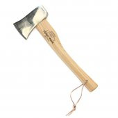 Helko Werk HW500 Hudson Bay Balta 35Cm - 1