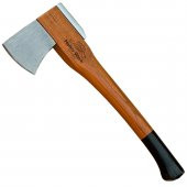 Helko Werk Vario 2000 Universal Balta 45Cm - 1