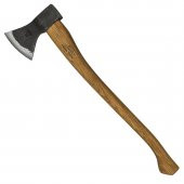Helko Werk Black Forest Hessen Woodworker Balta 70Cm - 1